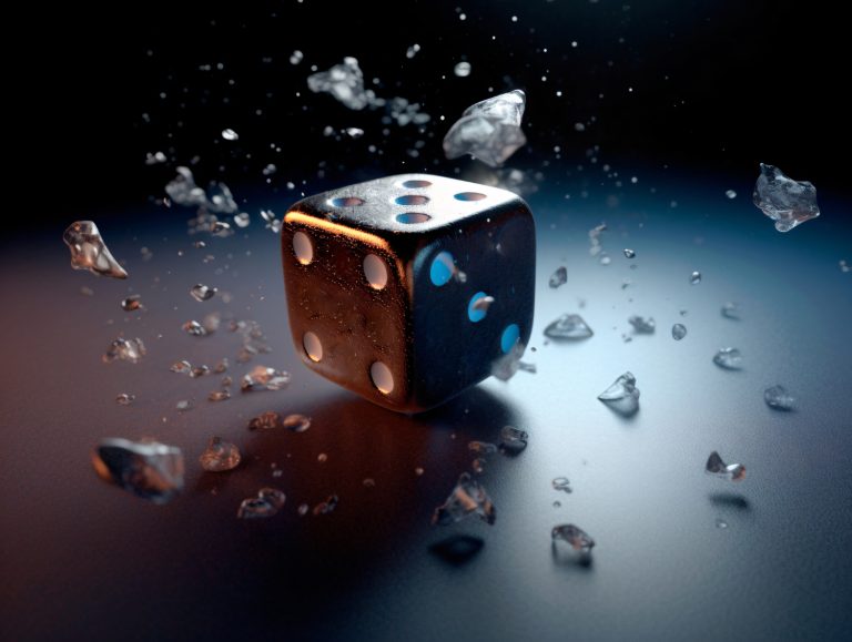 Discover the Thrills of Free Social Casino Games Today!