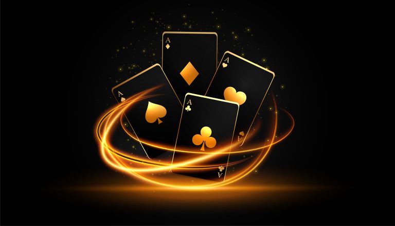 Unlock Endless Fun with Free Social Casino Games!