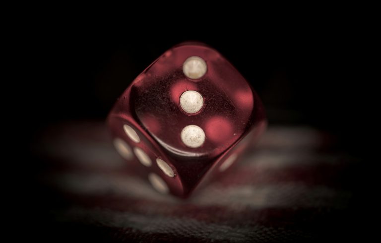 Discover the Thrilling World of Free Social Casino Games