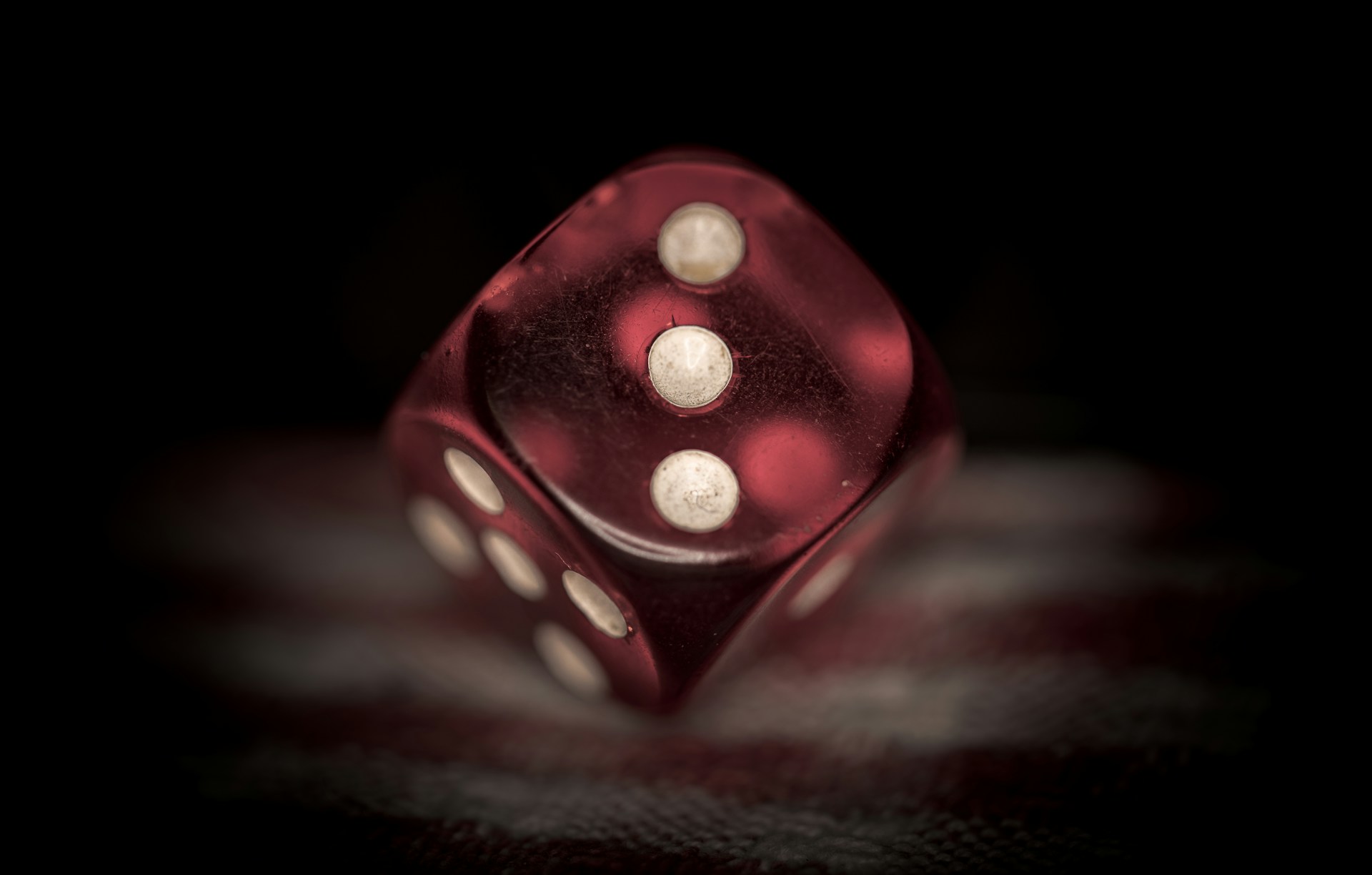 mike-szczepanski-MnSYYYqunXA-unsplash